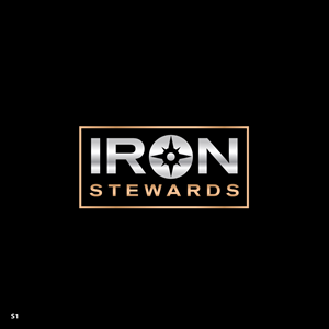 Design de Logo par Sujit Banerjee pour Utopian Help PBC | Design : #37034174