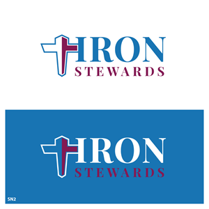 Design de Logo par Sujit Banerjee pour Utopian Help PBC | Design : #37034175