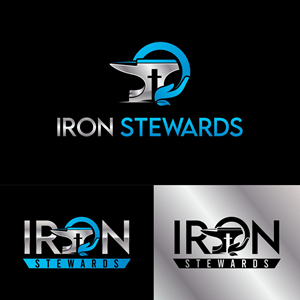 Design de Logo par debdesign pour Utopian Help PBC | Design : #37034426