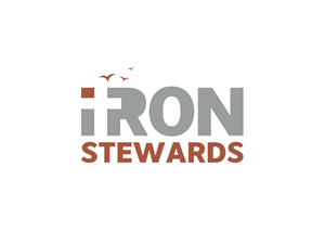 Design de Logo par rddesign1992 pour Utopian Help PBC | Design : #37045446