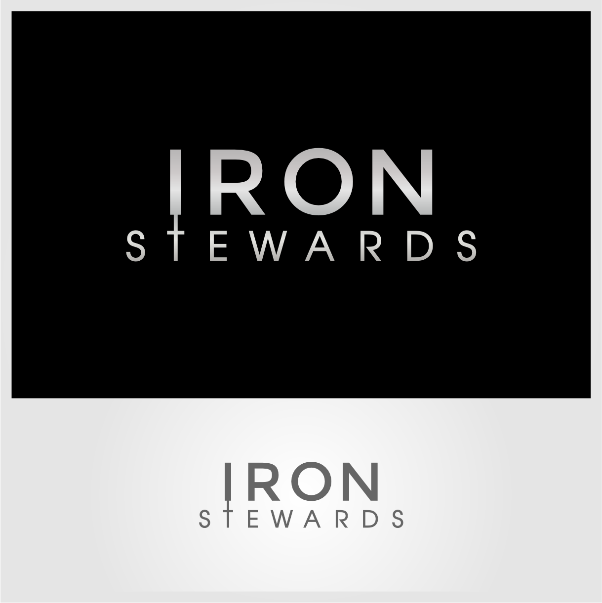 Design de Logo par byguna pour Utopian Help PBC | Design #37048294