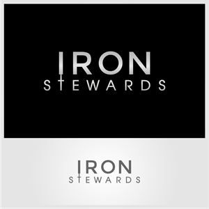 Design de Logo par byguna pour Utopian Help PBC | Design : #37048294