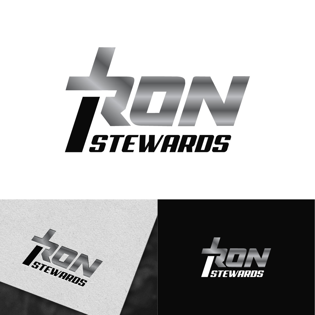 Design de Logo par DesignLima pour Utopian Help PBC | Design #37034626