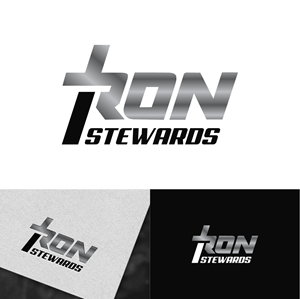 Design de Logo par DesignLima pour Utopian Help PBC | Design : #37034626