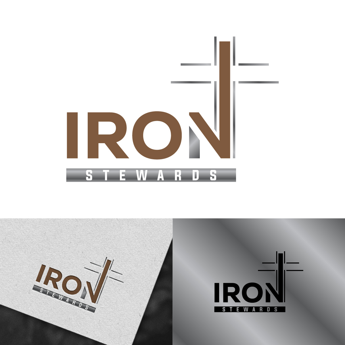 Design de Logo par DesignLima pour Utopian Help PBC | Design #37034627