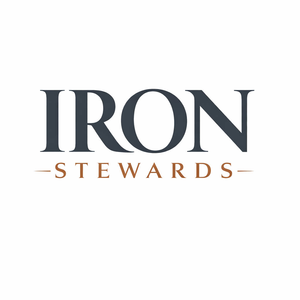 Logo-Design von Minang Art_Studio für Utopian Help PBC | Design #37077751