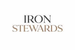 Design de Logo par Minang Art_Studio pour Utopian Help PBC | Design : #37077753