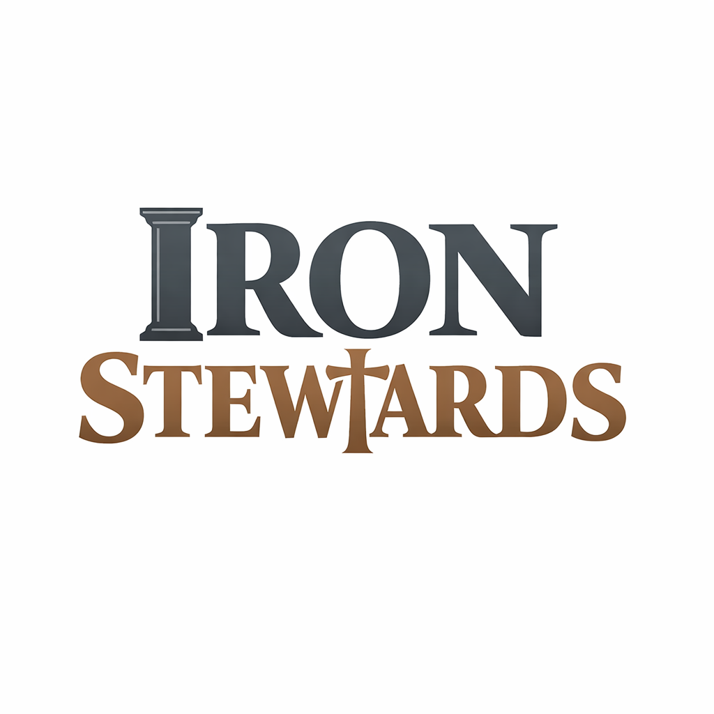 Logo-Design von Minang Art_Studio für Utopian Help PBC | Design #37077754