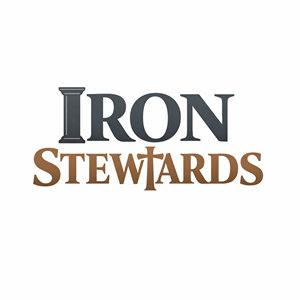 Design de Logo par Minang Art_Studio pour Utopian Help PBC | Design : #37077754