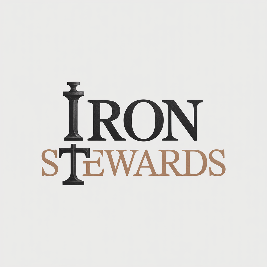 Design de Logo par Minang Art_Studio pour Utopian Help PBC | Design #37077755