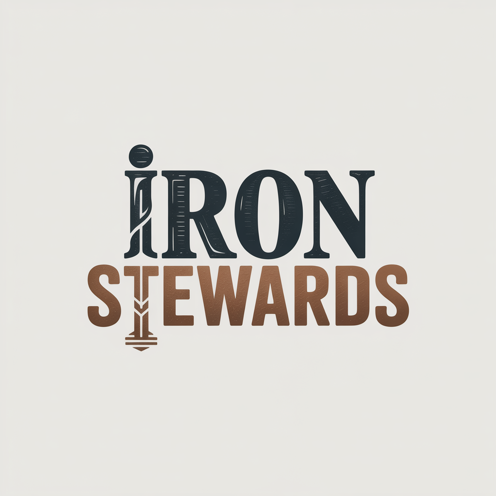 Design de Logo par Minang Art_Studio pour Utopian Help PBC | Design #37077756