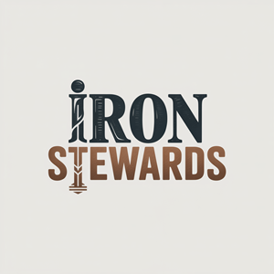 Design de Logo par Minang Art_Studio pour Utopian Help PBC | Design : #37077756