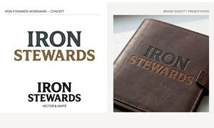 Design de Logo par UAD DESIGNS pour Utopian Help PBC | Design : #37049181