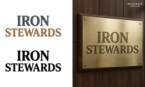 Design de Logo par UAD DESIGNS pour Utopian Help PBC | Design : #37049182