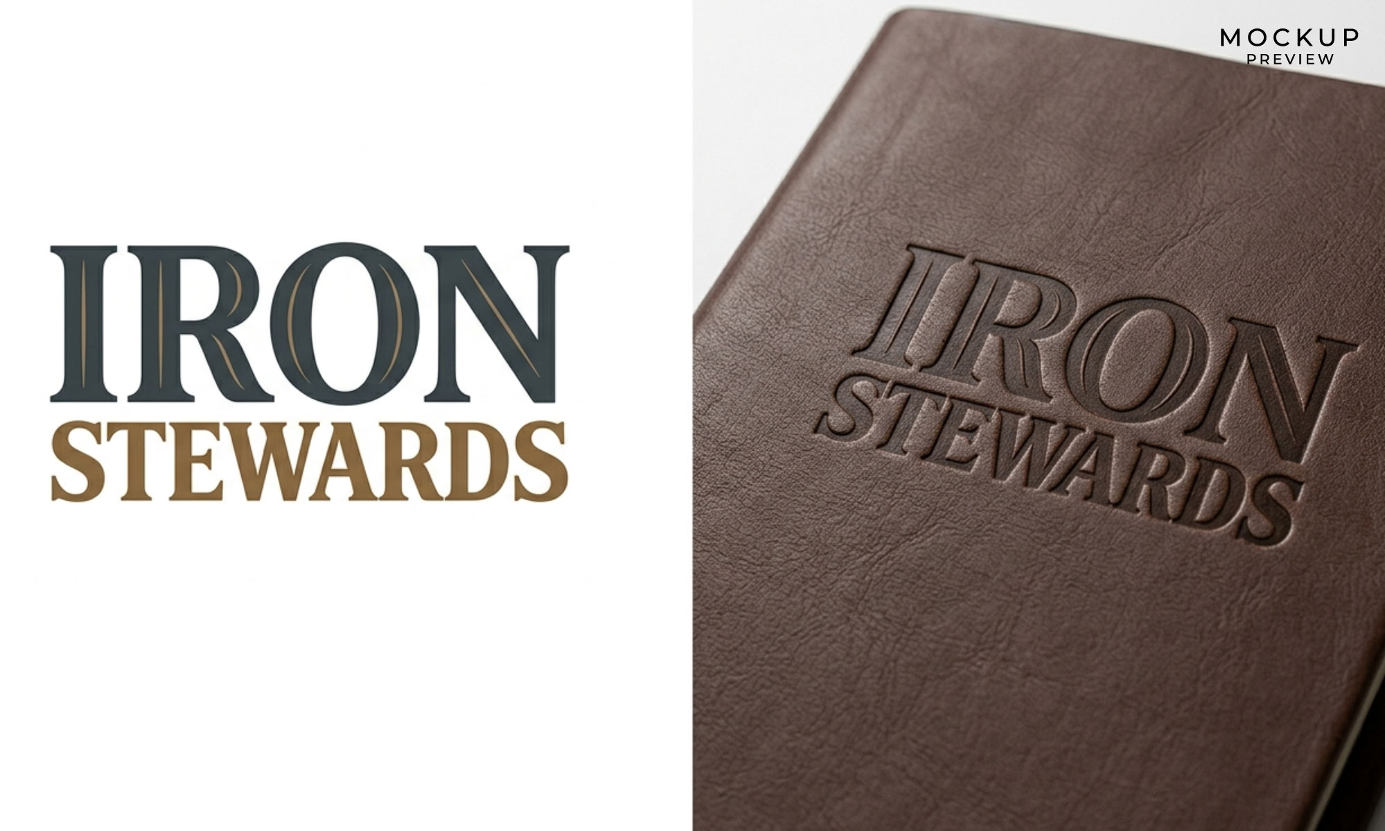 Logo-Design von UAD DESIGNS für Utopian Help PBC | Design #37049183