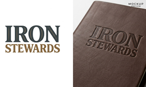 Design de Logo par UAD DESIGNS pour Utopian Help PBC | Design : #37049183