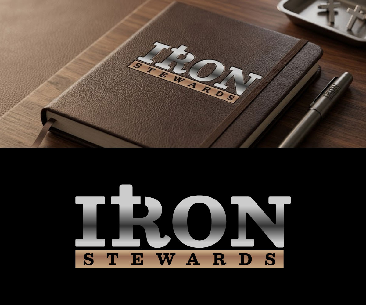 Design de Logo par Ansh Design pour Utopian Help PBC | Design #37034472