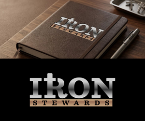 Design de Logo par Ansh Design pour Utopian Help PBC | Design : #37034472