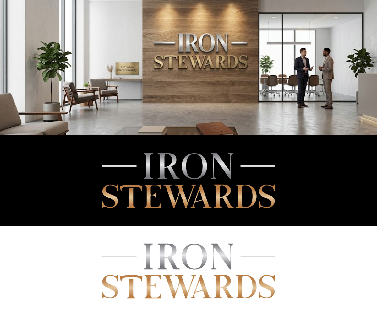 Design de Logo par Ansh Design pour Utopian Help PBC | Design #37034473