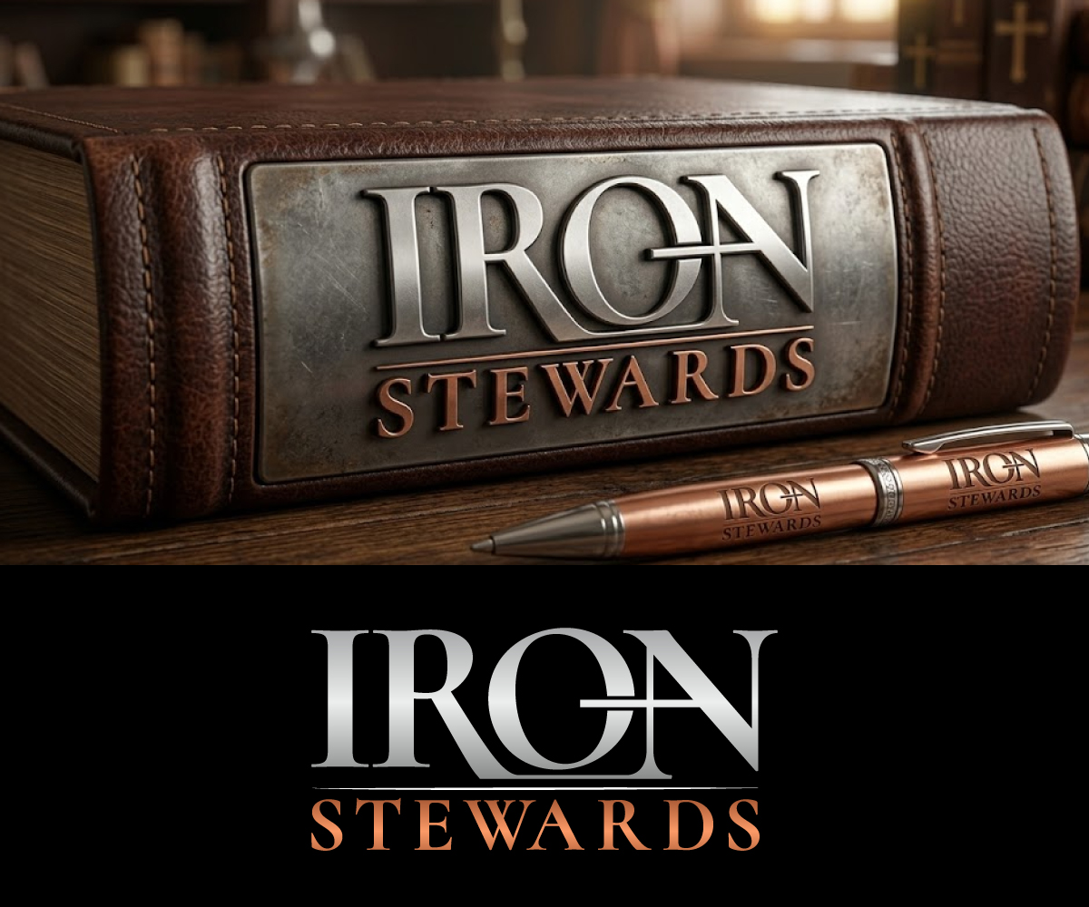 Design de Logo par Ansh Design pour Utopian Help PBC | Design #37034474