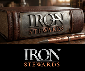 Design de Logo par Ansh Design pour Utopian Help PBC | Design : #37034474