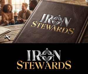 Design de Logo par Ansh Design pour Utopian Help PBC | Design : #37034475