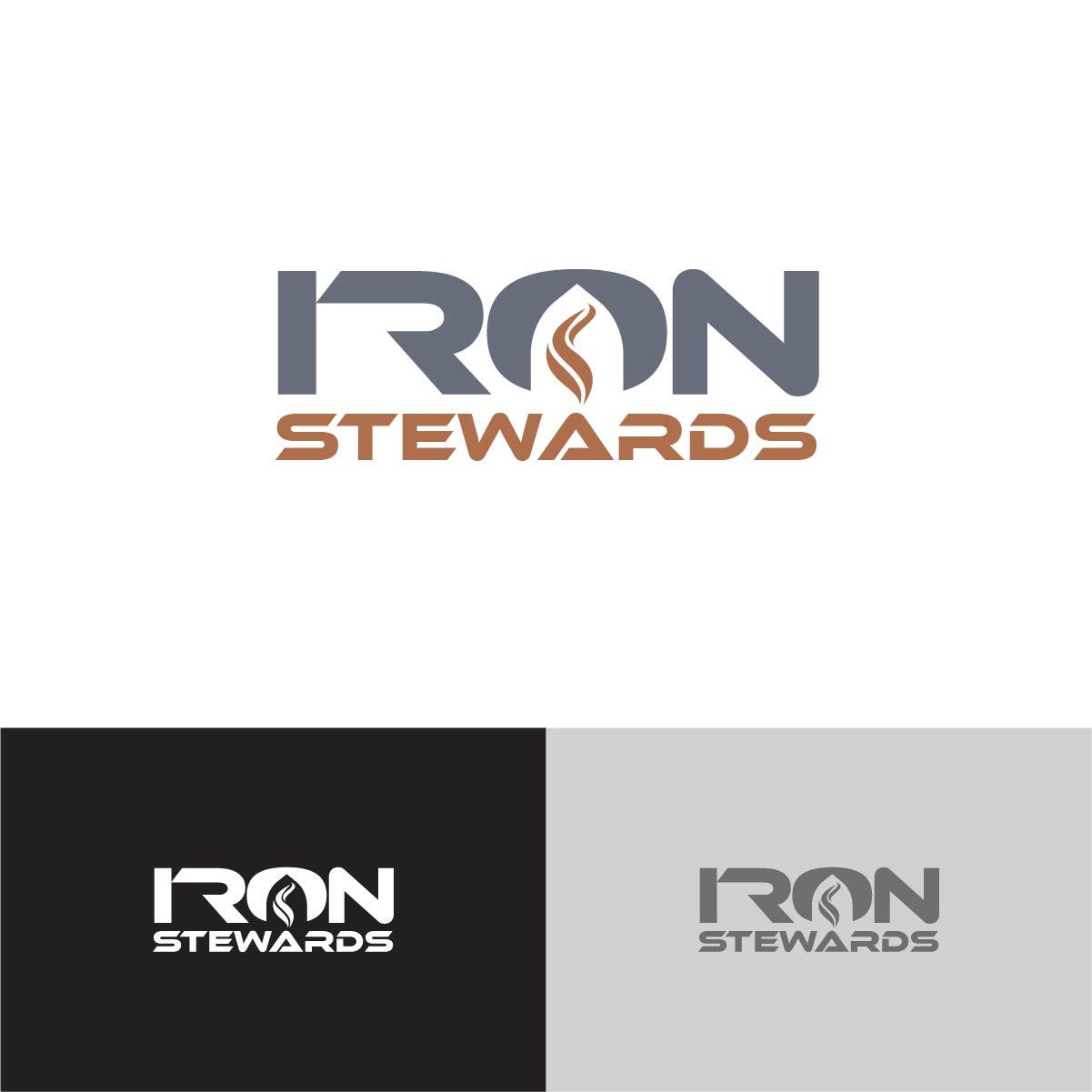 Design de Logo par KajalRekha pour Utopian Help PBC | Design #37034358