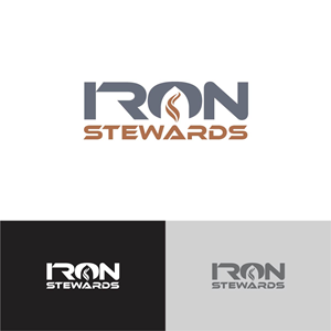 Design de Logo par KajalRekha pour Utopian Help PBC | Design : #37034358