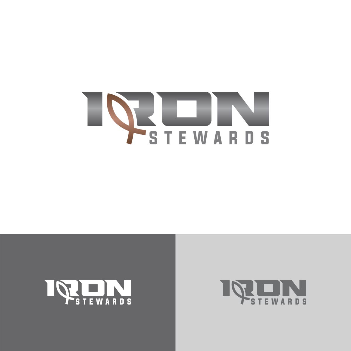 Logo-Design von KajalRekha für Utopian Help PBC | Design #37034359