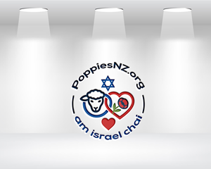 Diseño de Logo por Lamiya... para PoppiesNZ | Diseño: #37034602