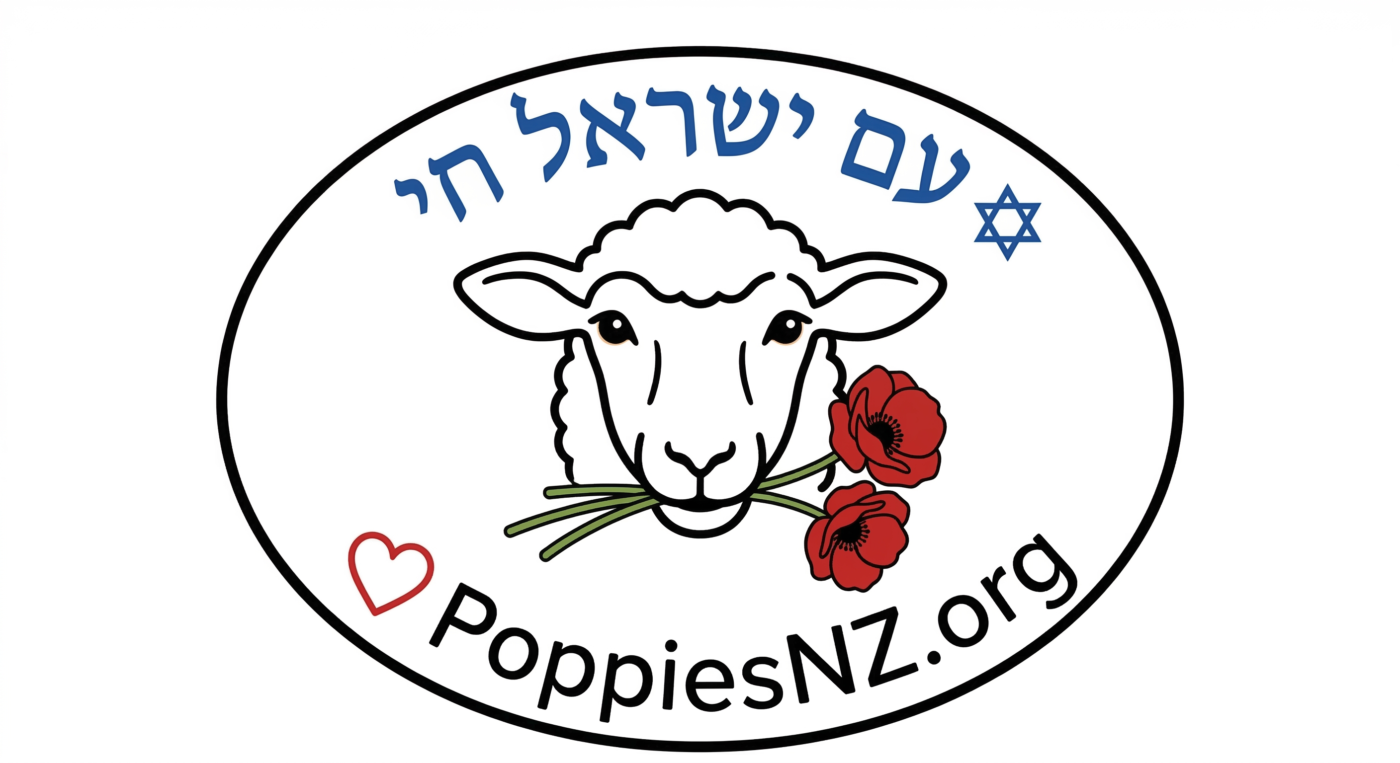 Diseño de Logo por Samiul01 para PoppiesNZ | Diseño #37037941