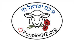 Diseño de Logo por Samiul01 para PoppiesNZ | Diseño: #37037941