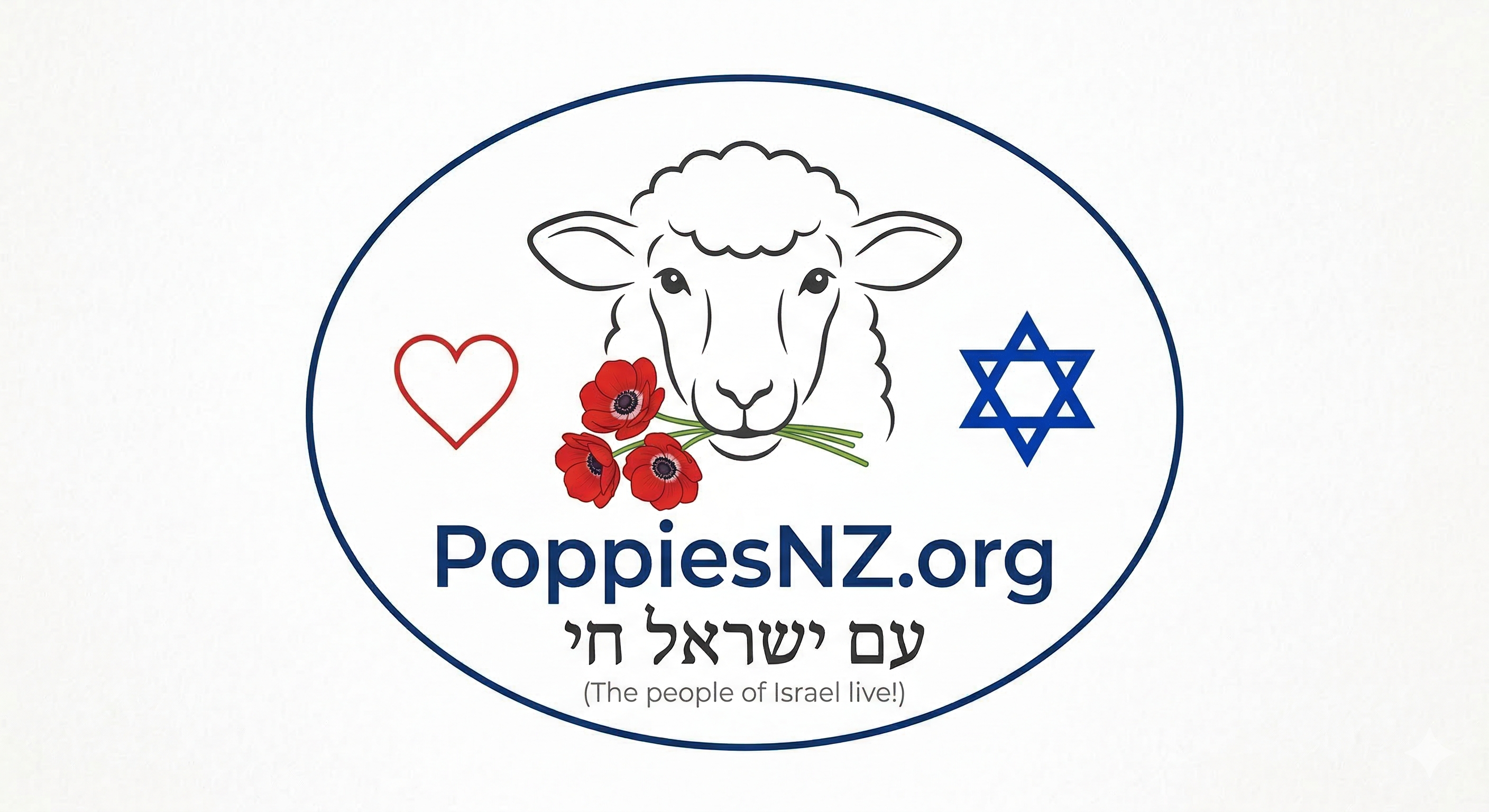 Diseño de Logo por Samiul01 para PoppiesNZ | Diseño #37037943