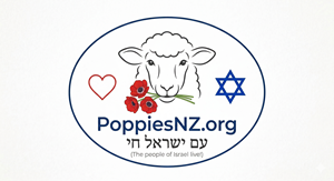 Diseño de Logo por Samiul01 para PoppiesNZ | Diseño: #37037943