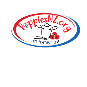 Diseño de Logo por Sampath m para PoppiesNZ | Diseño: #37033997