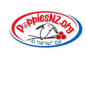 Logo Design by Sampath m for PoppiesNZ | Design: #37036702