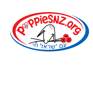 Diseño de Logo por Sampath m para PoppiesNZ | Diseño: #37036770