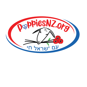 Diseño de Logo por Sampath m para PoppiesNZ | Diseño: #37041462