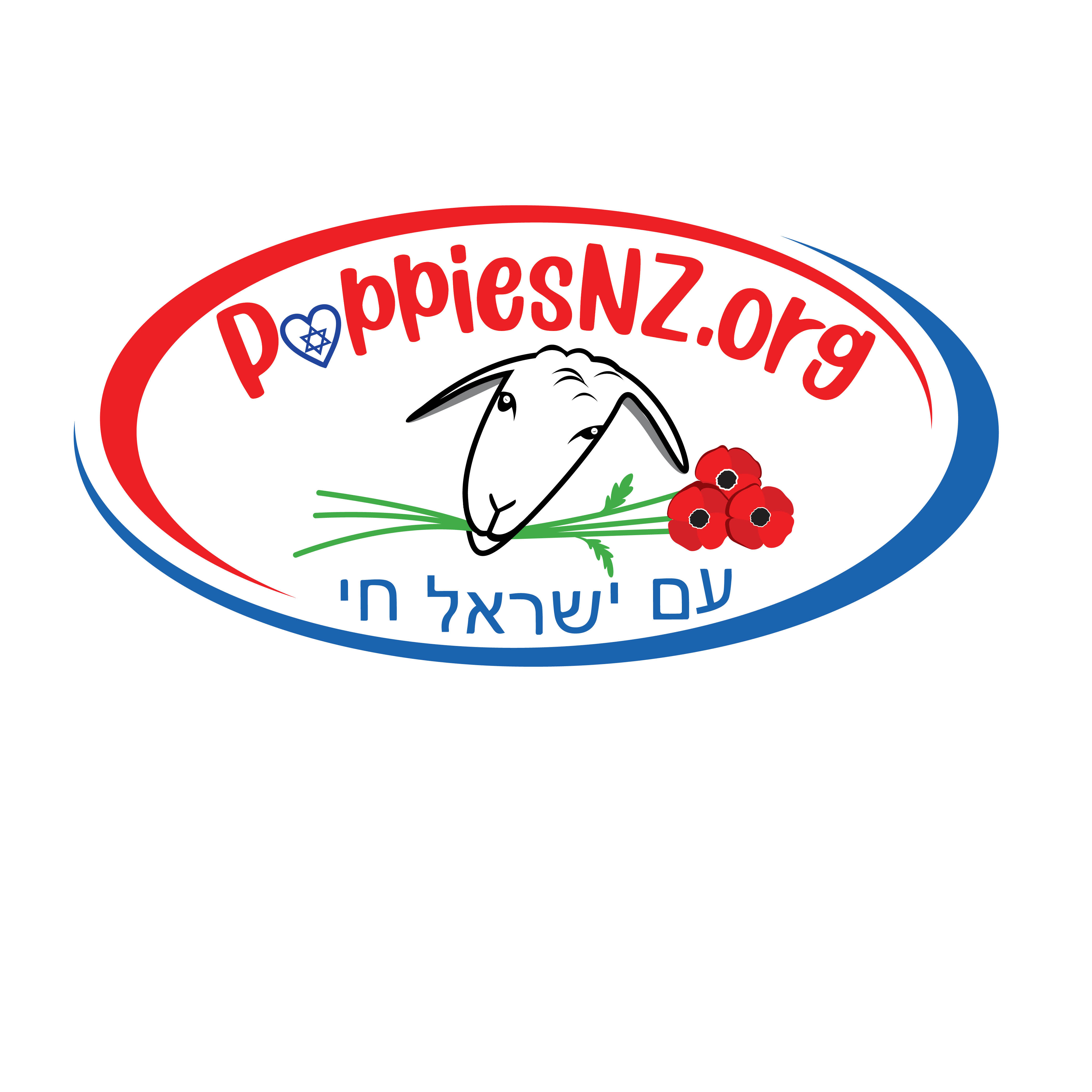 Diseño de Logo por Sampath m para PoppiesNZ | Diseño #37041468