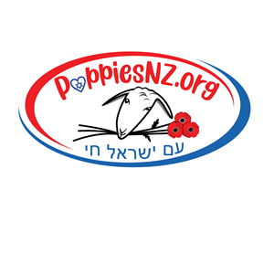 Diseño de Logo por Sampath m para PoppiesNZ | Diseño: #37041471