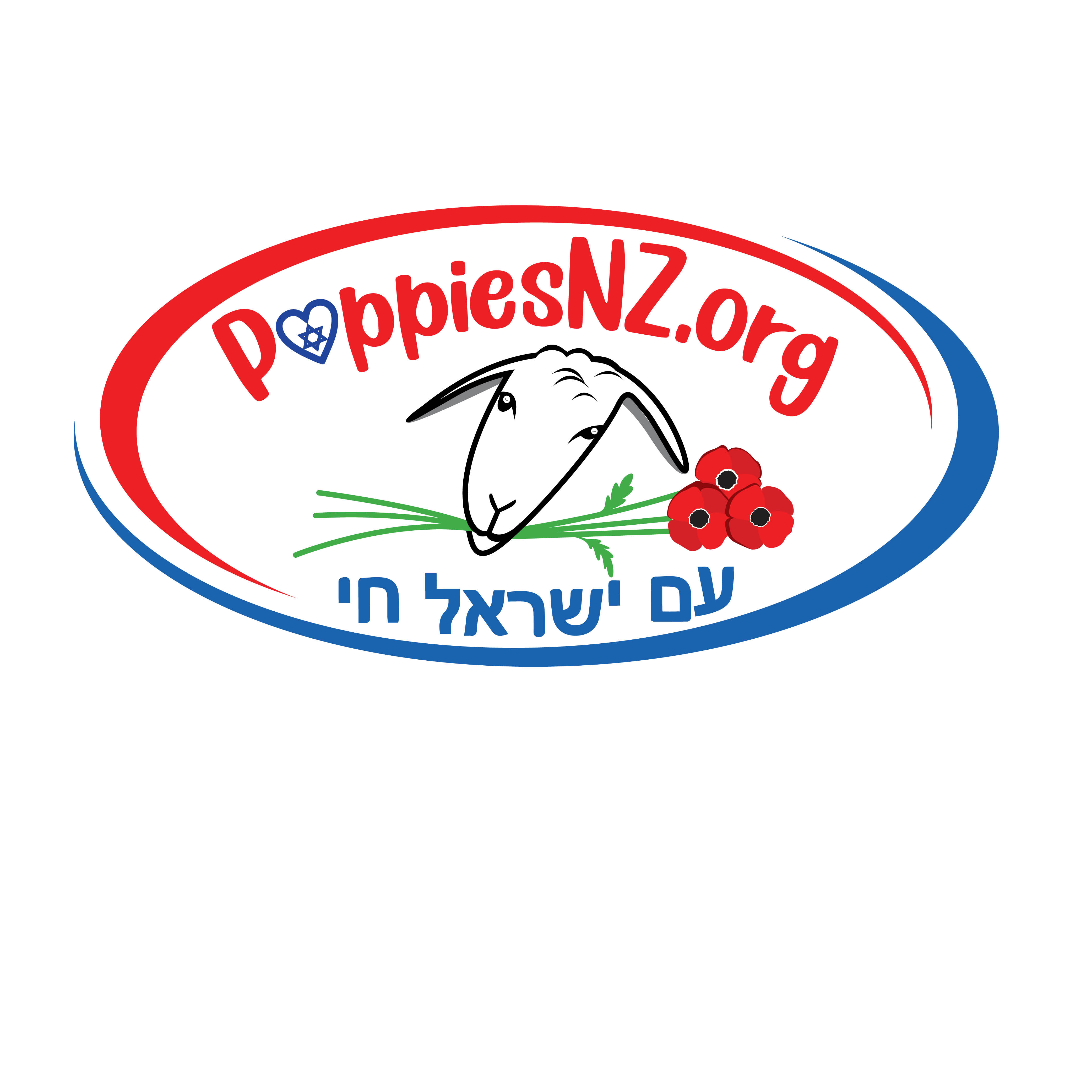 Logo Design by Sampath m for PoppiesNZ | Design #37047329