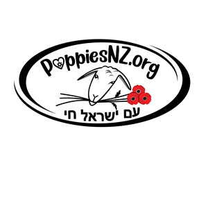 Diseño de Logo por Sampath m para PoppiesNZ | Diseño: #37049716