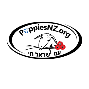 Diseño de Logo por Sampath m para PoppiesNZ | Diseño: #37049733