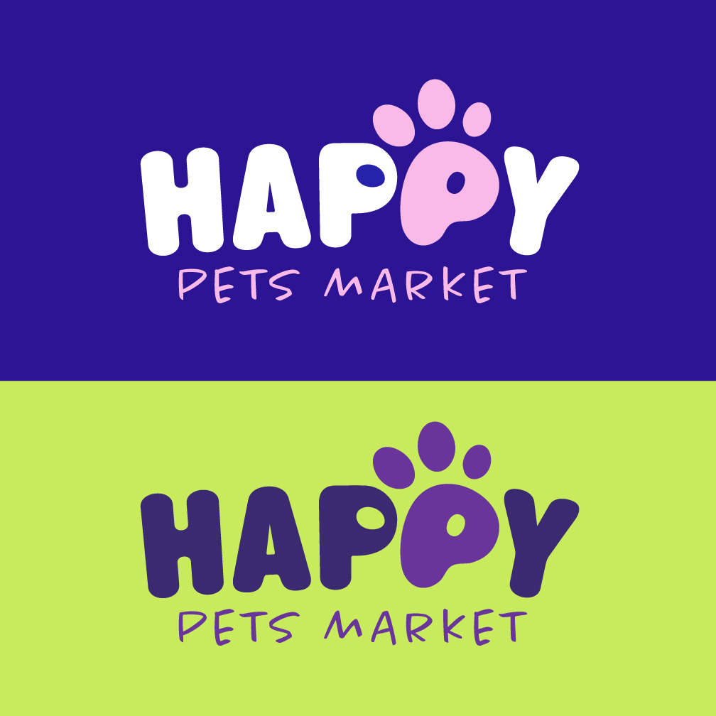 Logo Design by Franabanana for Just Trendy | Design #37036332