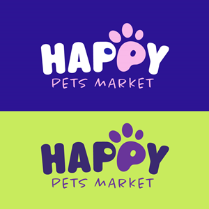 Logo Design by Franabanana for Just Trendy | Design: #37036332