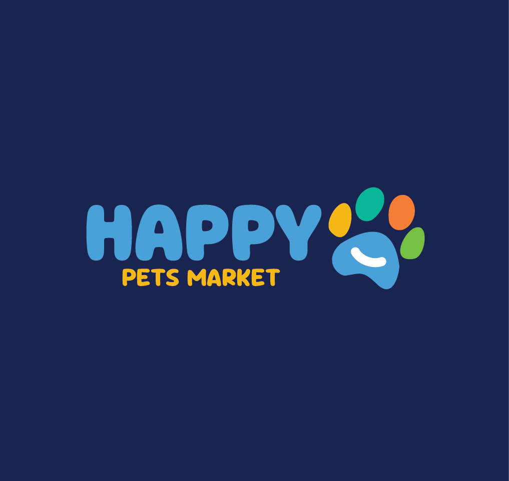 Logo Design by Onse Officials for Just Trendy | Design #37060673