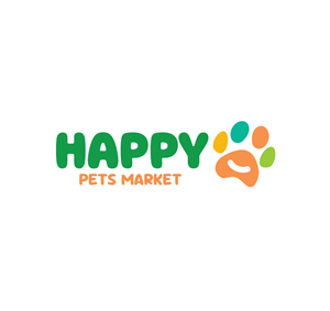 Logo Design by Onse Officials for Just Trendy | Design: #37132190