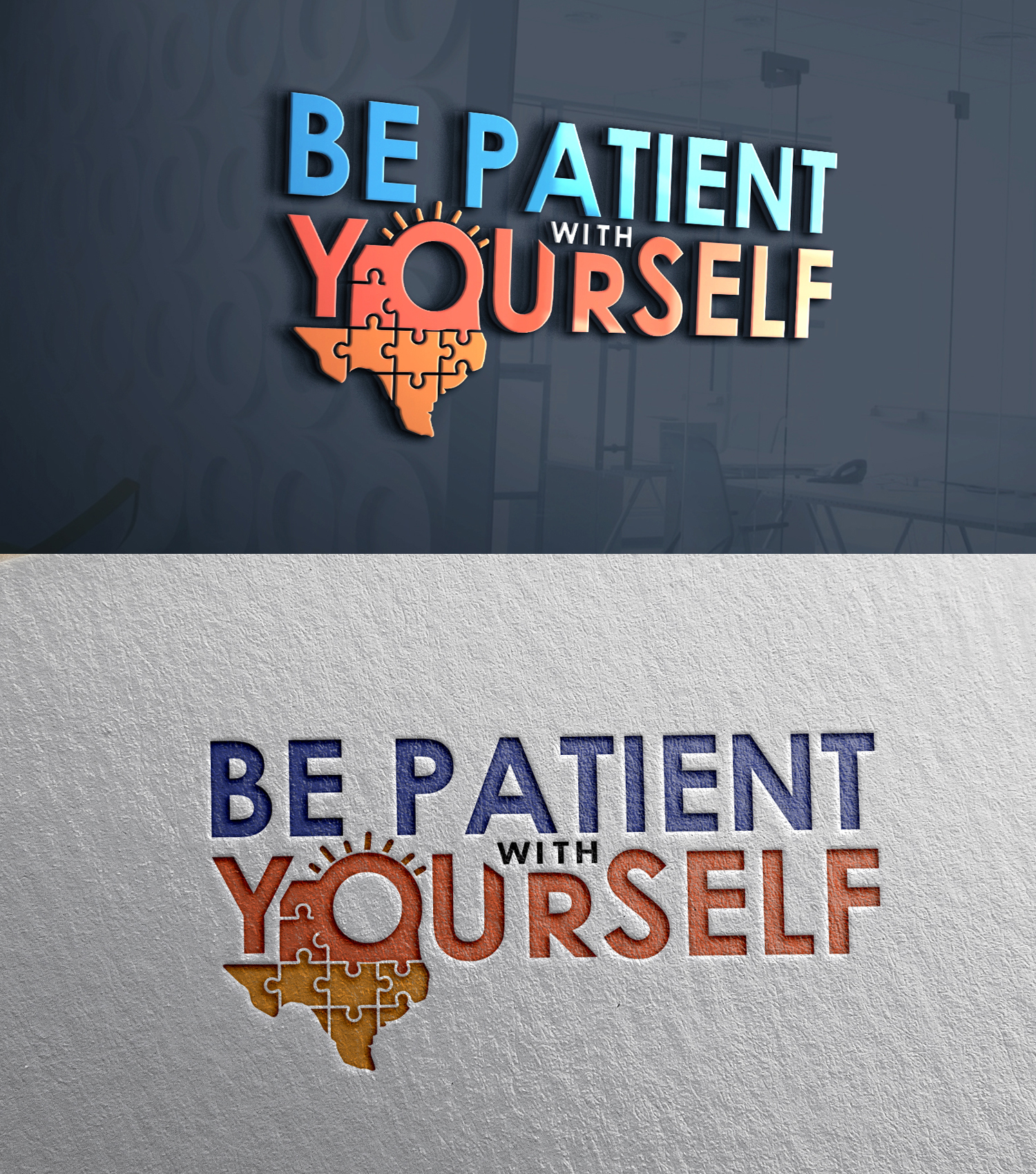 Logo Design by 24ksunny for this project | Design #37036210