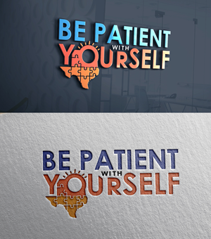 Diseño de Logo por 24ksunny para este proyecto | Diseño: #37036210