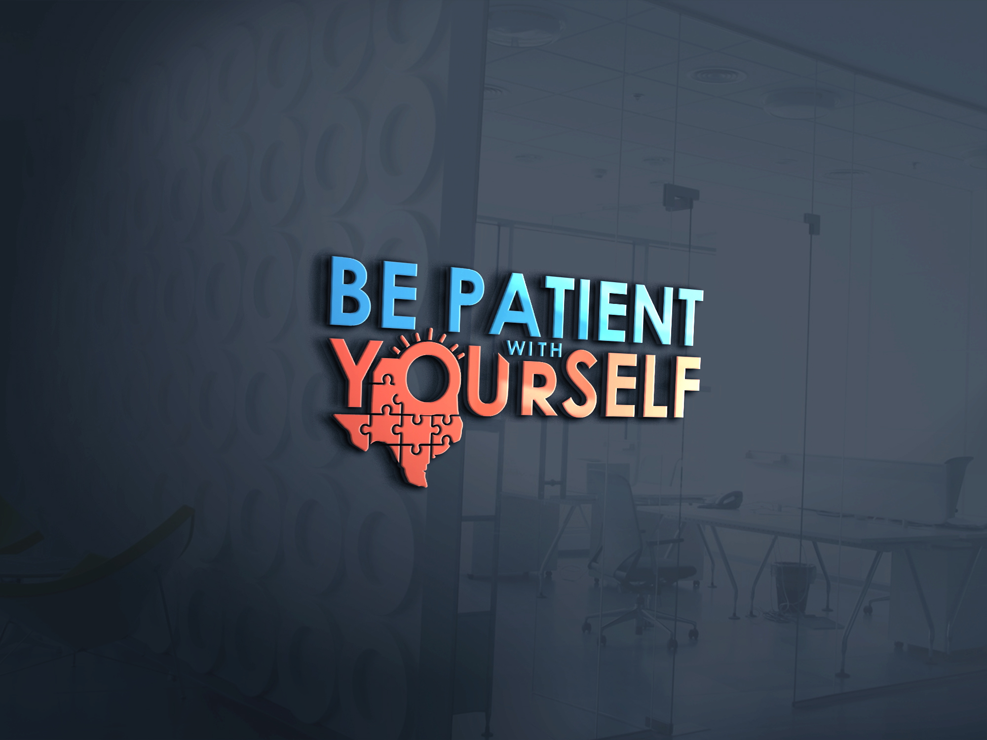 Diseño de Logo por 24ksunny para este proyecto | Diseño #37040624